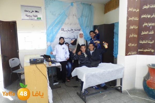 ludschoole3dadiya (10).JPG